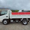 hino dutro 2014 CFJ1698236 image 4