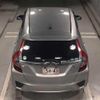 honda fit 2013 TE3007 image 6