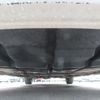toyota mark-x 2007 NIKYO_XD20514 image 23