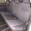 toyota noah 2022 CFJ1413717 image 8