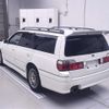 nissan stagea 2000 CFJ1642736 image 2