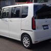 honda n-box 2024 quick_quick_6BA-JF5_JF5-1060787 image 19