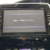 nissan serena 2019 -NISSAN--Serena DAA-GFC27--GFC27-133653---NISSAN--Serena DAA-GFC27--GFC27-133653- image 22