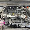 toyota prius 2023 CFJ1644808 image 18