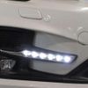 subaru levorg 2020 CFJ1790492 image 5