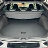 toyota prius 2022 CFJ1855677 image 20