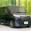 toyota roomy 2018 -TOYOTA--Roomy DBA-M900A--M900A-0157657---TOYOTA--Roomy DBA-M900A--M900A-0157657- image 17