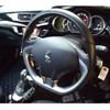 citroen ds3 2016 -CITROEN--Citroen DS3 ABA-A5CHN01--VF7SBHNZTGW561892---CITROEN--Citroen DS3 ABA-A5CHN01--VF7SBHNZTGW561892- image 31