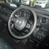 honda n-box 2024 quick_quick_6BA-JF5_JF5-1031201 image 3