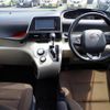 toyota sienta 2017 -TOYOTA--Sienta DBA-NSP170G--NSP170-7123777---TOYOTA--Sienta DBA-NSP170G--NSP170-7123777- image 18