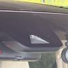 toyota alphard 2019 quick_quick_AGH30W_AGH30-0220543 image 6
