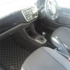 volkswagen up 2013 -VOLKSWAGEN--VW up DBA-AACHY--WVWZZZAAZDD132041---VOLKSWAGEN--VW up DBA-AACHY--WVWZZZAAZDD132041- image 12