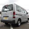 toyota liteace-van 2012 -TOYOTA 【新潟 400ﾜ6732】--Liteace VAN S412M--0006320---TOYOTA 【新潟 400ﾜ6732】--Liteace VAN S412M--0006320- image 16