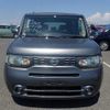 nissan cube 2016 CFJ1405394 image 7