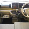 honda n-box 2015 -HONDA--N BOX JF2-1405494---HONDA--N BOX JF2-1405494- image 9