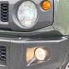 suzuki jimny 2024 CFJ1857314 image 12