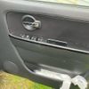 suzuki wagon-r 2008 -SUZUKI--Wagon R CBA-MH22S--MH22S-536588---SUZUKI--Wagon R CBA-MH22S--MH22S-536588- image 22