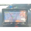 toyota voxy 2019 -TOYOTA--Voxy DBA-ZRR80W--ZRR80-0512407---TOYOTA--Voxy DBA-ZRR80W--ZRR80-0512407- image 8