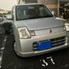 suzuki alto 2008 CFJ1797587 image 3