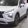 mitsubishi eclipse-cross 2022 -MITSUBISHI--Eclipse Cross GK1W-0400307---MITSUBISHI--Eclipse Cross GK1W-0400307- image 8