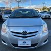 toyota belta 2007 quick_quick_SCP92_SCP92-1038749 image 17