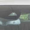 honda vezel 2018 quick_quick_RU3_RU3-1324131 image 8