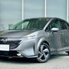 nissan aura 2023 quick_quick_6AA-FE13_FE13-302950 image 1