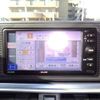 daihatsu cast 2016 -DAIHATSU--Cast DBA-LA250S--LA250S-0069474---DAIHATSU--Cast DBA-LA250S--LA250S-0069474- image 26