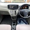 daihatsu mira-e-s 2014 -DAIHATSU--Mira e:s DBA-LA300S--LA300S-1244612---DAIHATSU--Mira e:s DBA-LA300S--LA300S-1244612- image 2