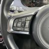 jaguar e-pace 2019 -JAGUAR--Jaguar E-Pace DBA-DF2XA--SADFA2AX6J1Z31259---JAGUAR--Jaguar E-Pace DBA-DF2XA--SADFA2AX6J1Z31259- image 7
