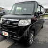 honda n-box 2015 -HONDA--N BOX DBA-JF1--JF1-1666311---HONDA--N BOX DBA-JF1--JF1-1666311- image 10