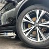 nissan x-trail 2019 quick_quick_T32_T32-056401 image 13