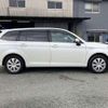 toyota corolla-fielder 2016 quick_quick_DAA-NKE165G_NKE165G-8044726 image 5