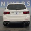 mercedes-benz glc-class 2020 quick_quick_253915_WDC2539152F685497 image 16