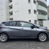nissan note 2019 CFJ1560055 image 14