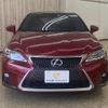 lexus ct 2014 -LEXUS--Lexus CT DAA-ZWA10--ZWA10-2182568---LEXUS--Lexus CT DAA-ZWA10--ZWA10-2182568- image 15