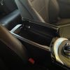mercedes-benz c-class 2019 -MERCEDES-BENZ--Benz C Class LDA-205014--WDD2050142R536820---MERCEDES-BENZ--Benz C Class LDA-205014--WDD2050142R536820- image 3
