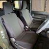 suzuki jimny 2019 CFJ1850001 image 5