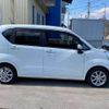 daihatsu move 2018 -DAIHATSU--Move DBA-LA150S--LA150S-0151432---DAIHATSU--Move DBA-LA150S--LA150S-0151432- image 32