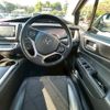 honda jade 2015 CFJ1549469 image 19