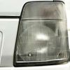 suzuki carry-truck 2012 -SUZUKI--Carry Truck EBD-DA63T--DA63T-785641---SUZUKI--Carry Truck EBD-DA63T--DA63T-785641- image 5