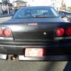 nissan skyline 1999 CFJ1562178 image 15