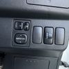 daihatsu mira-gino 2008 CFJ1524021 image 17