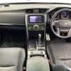 toyota mark-x 2013 CFJ1535260 image 17