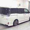 toyota voxy 2018 -TOYOTA 【島根 331ﾙ125】--Voxy ZWR80W--0336504---TOYOTA 【島根 331ﾙ125】--Voxy ZWR80W--0336504- image 6