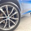 bmw x3 2018 CFJ1597911 image 19