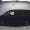 toyota voxy 2014 -TOYOTA--Voxy DBA-ZRR80W--ZRR80W-0082443---TOYOTA--Voxy DBA-ZRR80W--ZRR80W-0082443- image 9