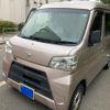 daihatsu hijet-van 2018 CFJ1541263 image 2