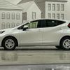 toyota aqua 2024 CFJ1513296 image 15