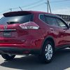 nissan x-trail 2014 103 image 71